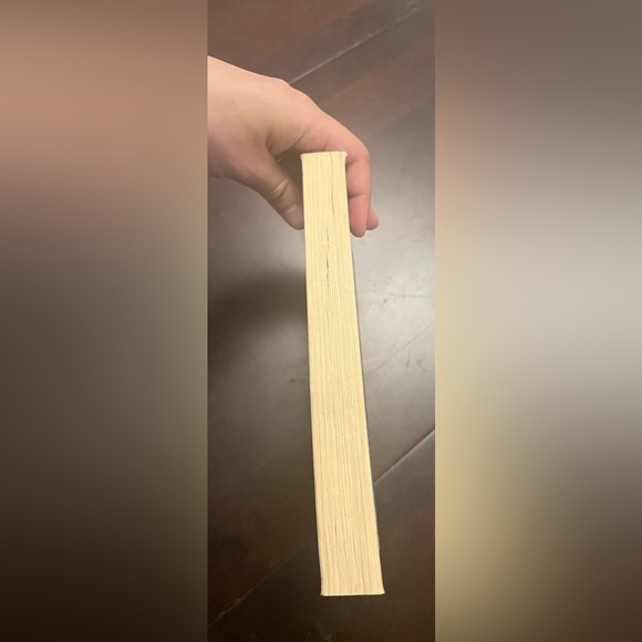 The Depression Cure The 6-Step Program by Stephen S. Ilardi Very Good Condition - Picture 5 of 7